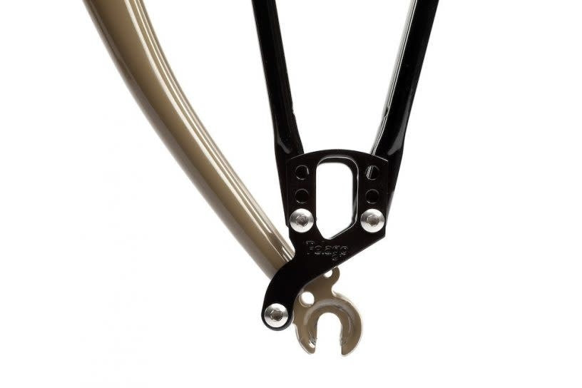 Pelago Rasket (rack & basket)