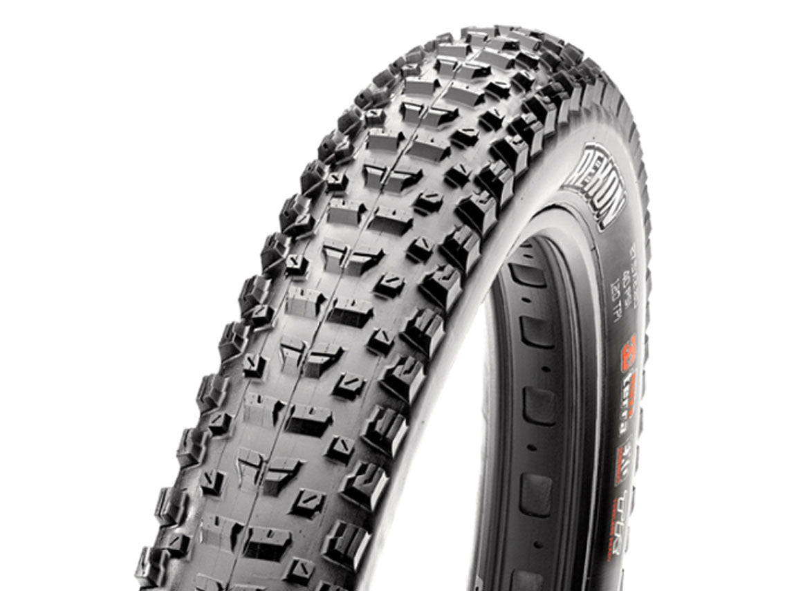 Maxxis Rekon