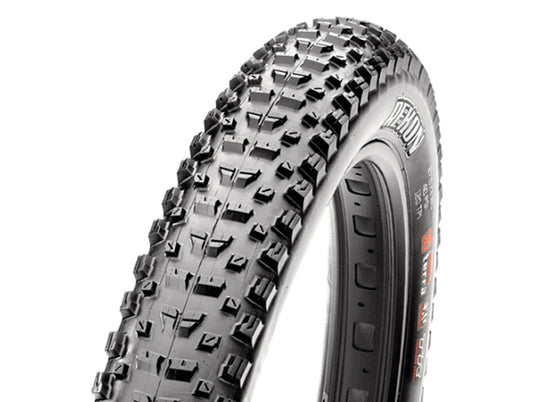 Maxxis Rekon
