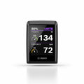 Bosch Kiox 300 Display (Smart System)