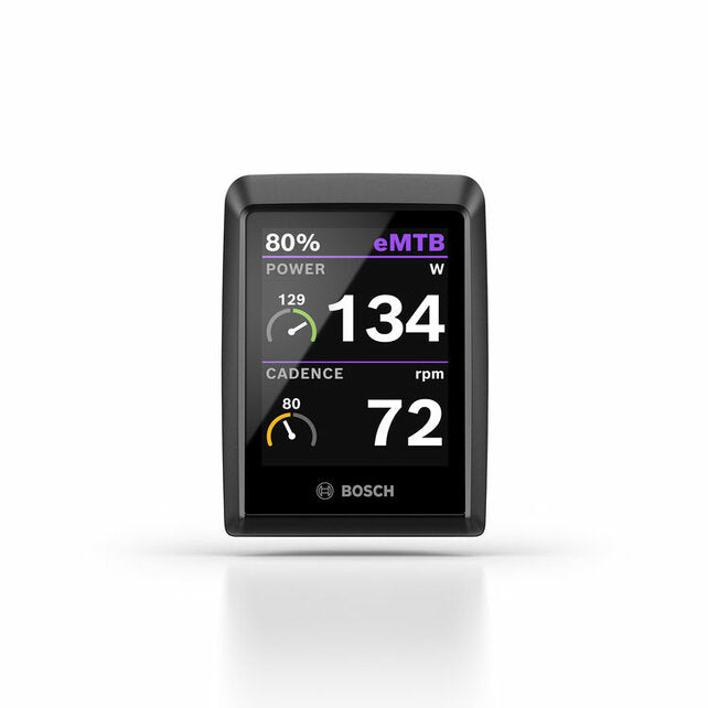Bosch Kiox 300 Display (Smart System)