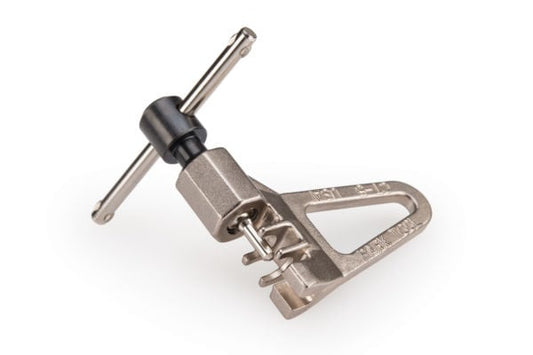 Park Tool Mini Brute Chain Tool (CT-5)