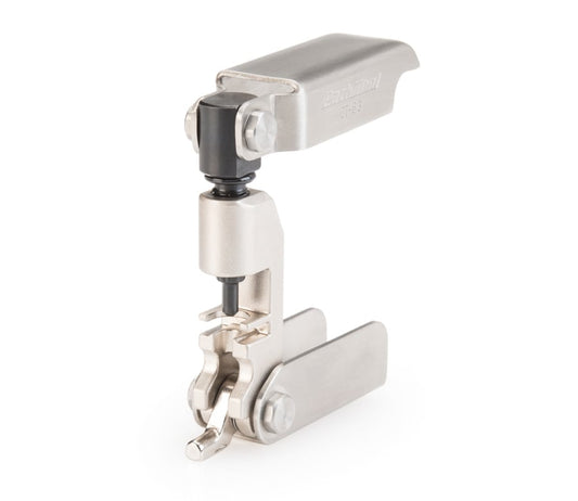 Park Tool Folding Chain Tool (CT-6.3)