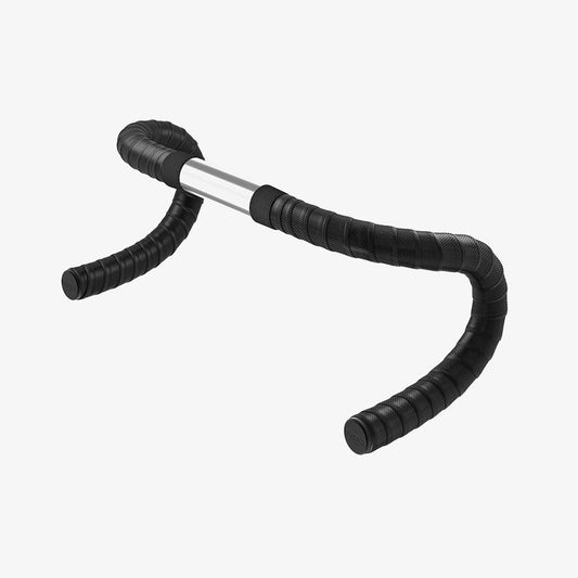 Brooks Cambium Bar Tape