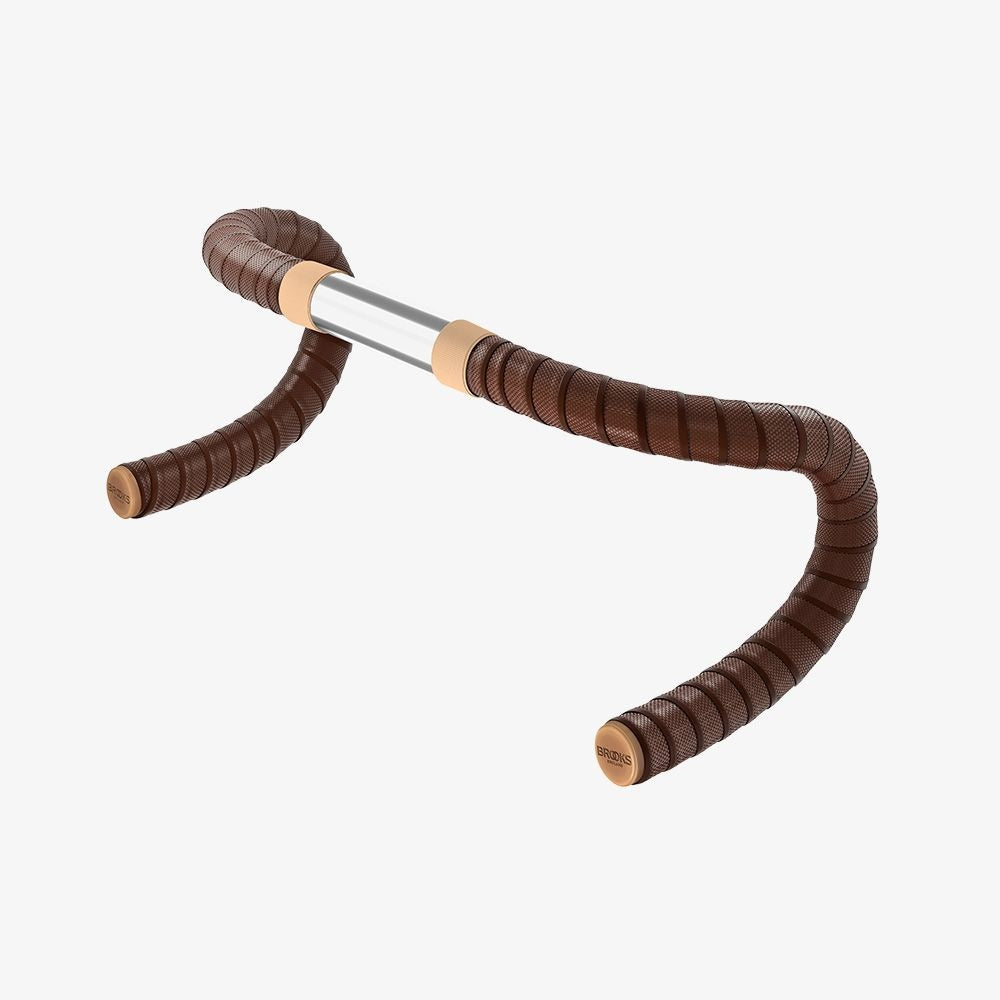 Brooks Cambium Bar Tape
