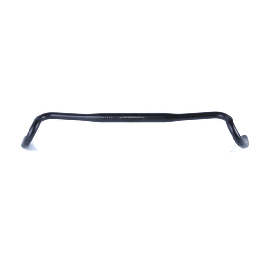 Curve Walmer Bar (incl. bar tape)
