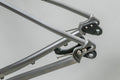 Curve Uprock V2 w Seek 500 Fork (frameset)