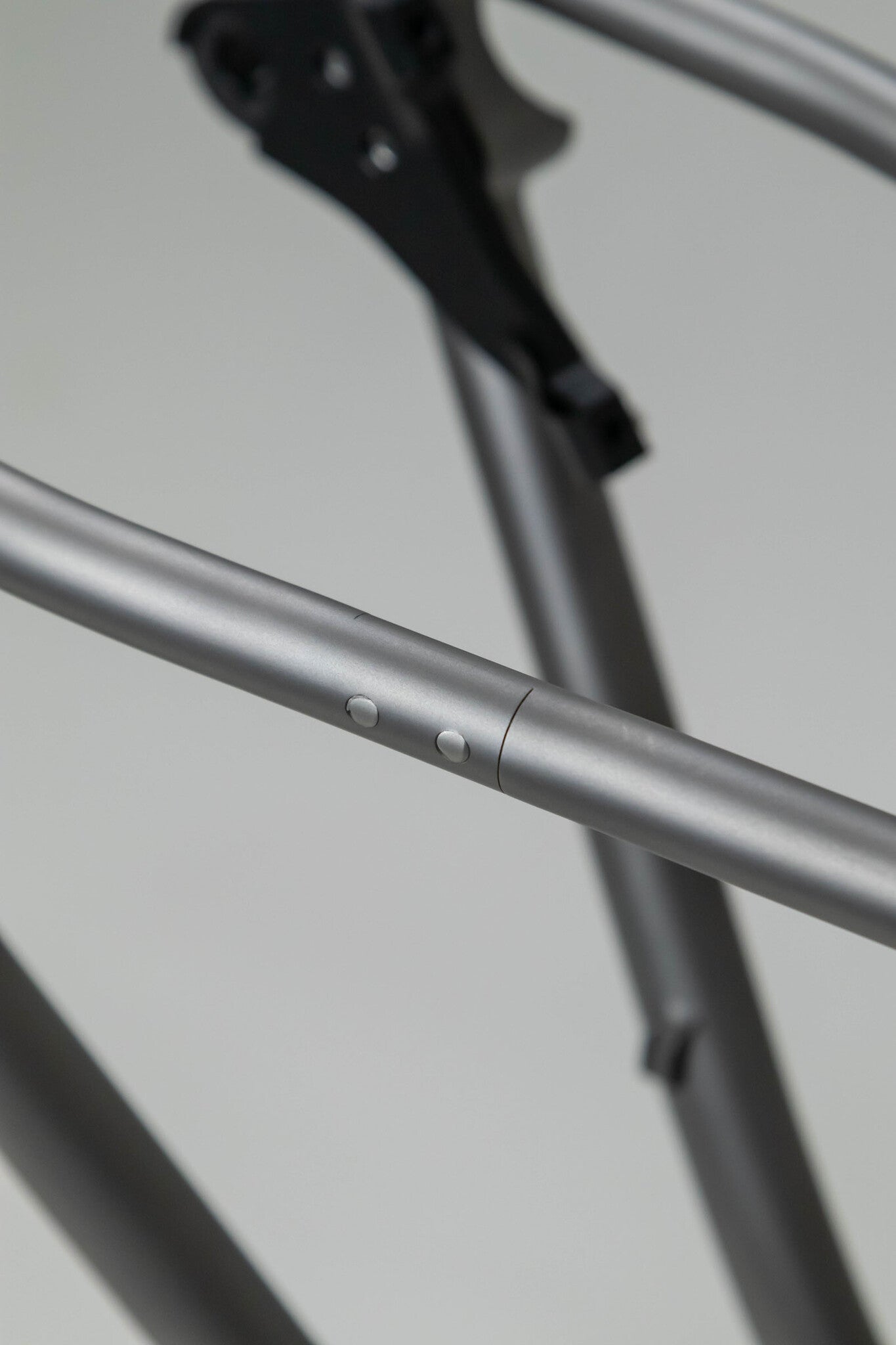 Curve Uprock V2 w Seek 500 Fork