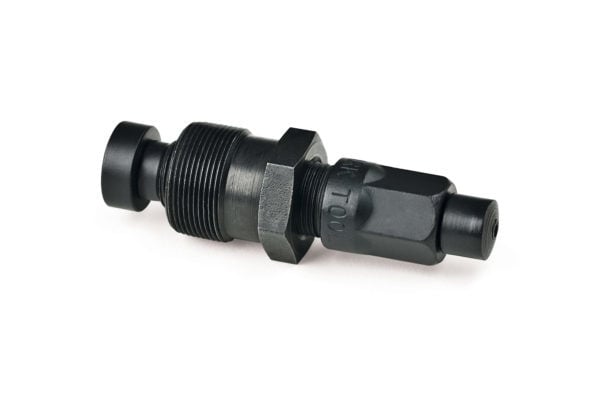 Park Tool Crank Puller (CWP-7)