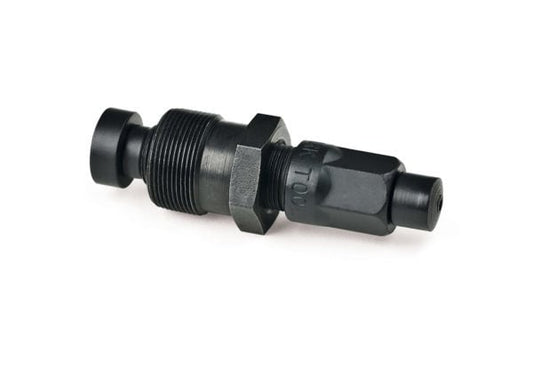 Park Tool Crank Puller (CWP-7)