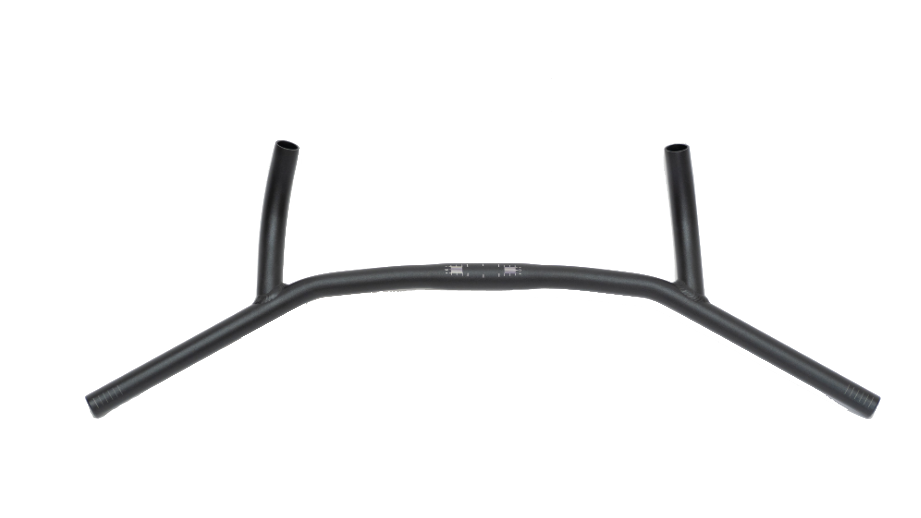 BlackSnow HBA01 handlebar