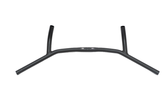 BlackSnow HBA01 handlebar