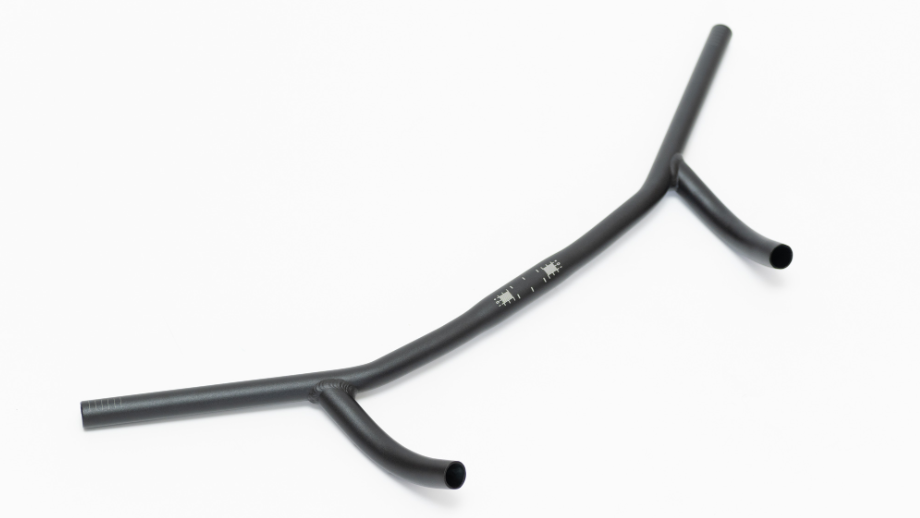 BlackSnow HBA01 handlebar