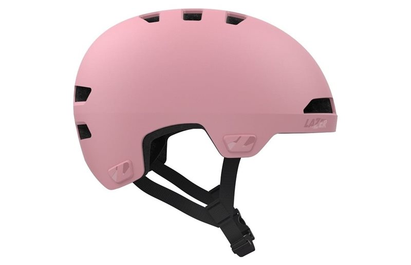 Lazer Maze Jr Youth Helmet
