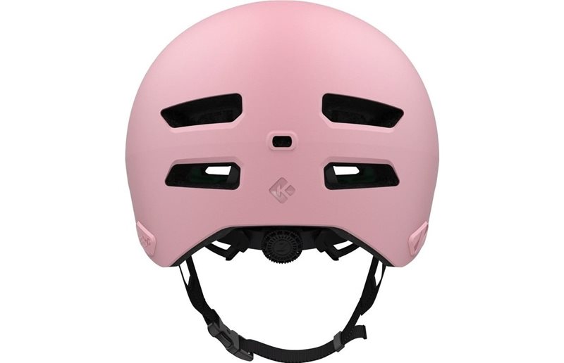 Lazer Maze Jr Youth Helmet