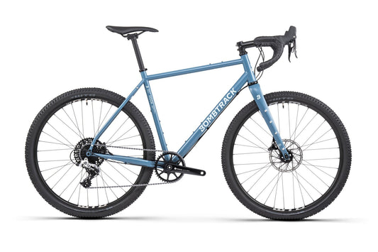 Bombtrack 2025 Hook EXT