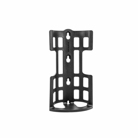 Topeak Versacage