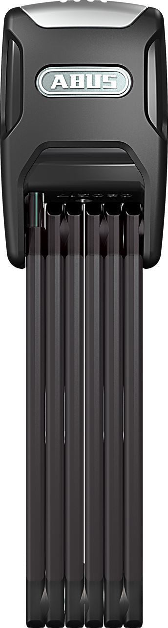 Abus Keyed Alike Bike Lock