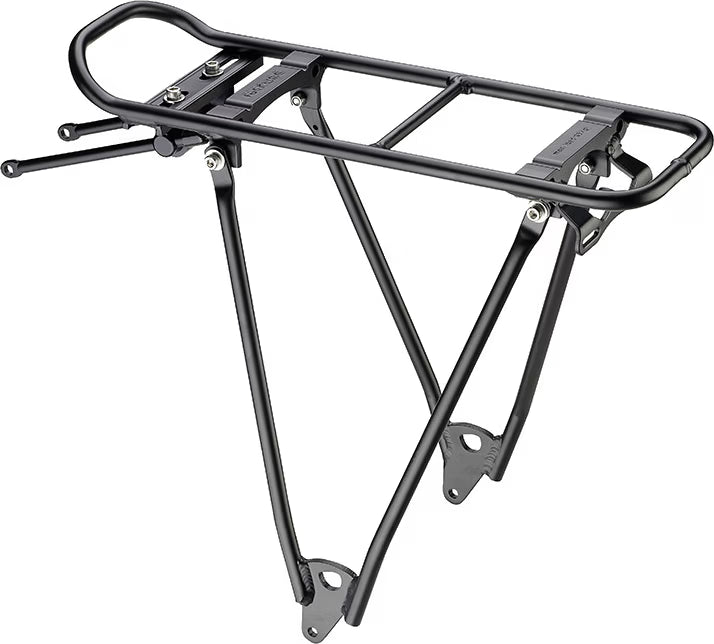 Tubus Racktime FoldIt Fix 20" Rear Rack