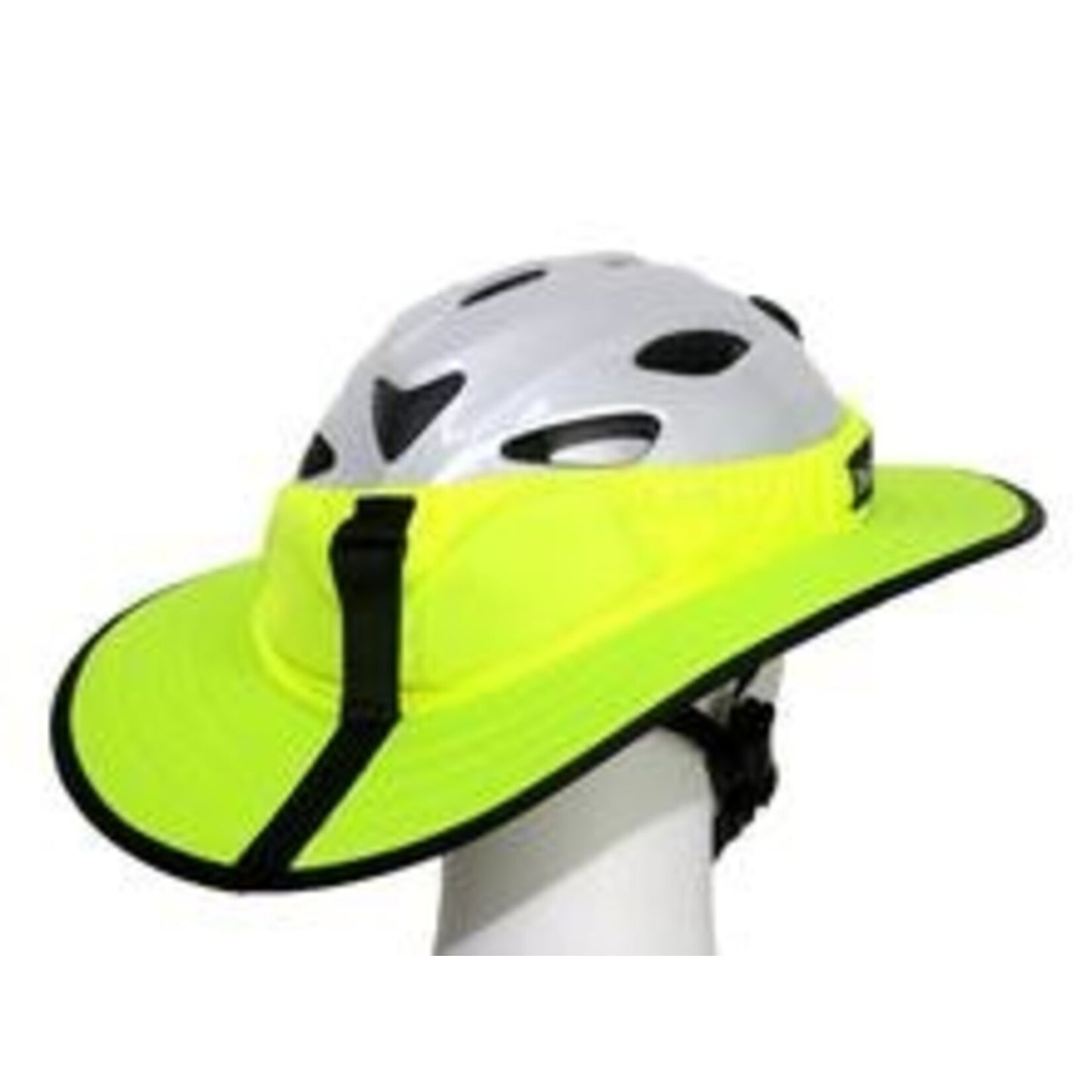 Da Brim Cycling Helmet Visor Classic (Large)