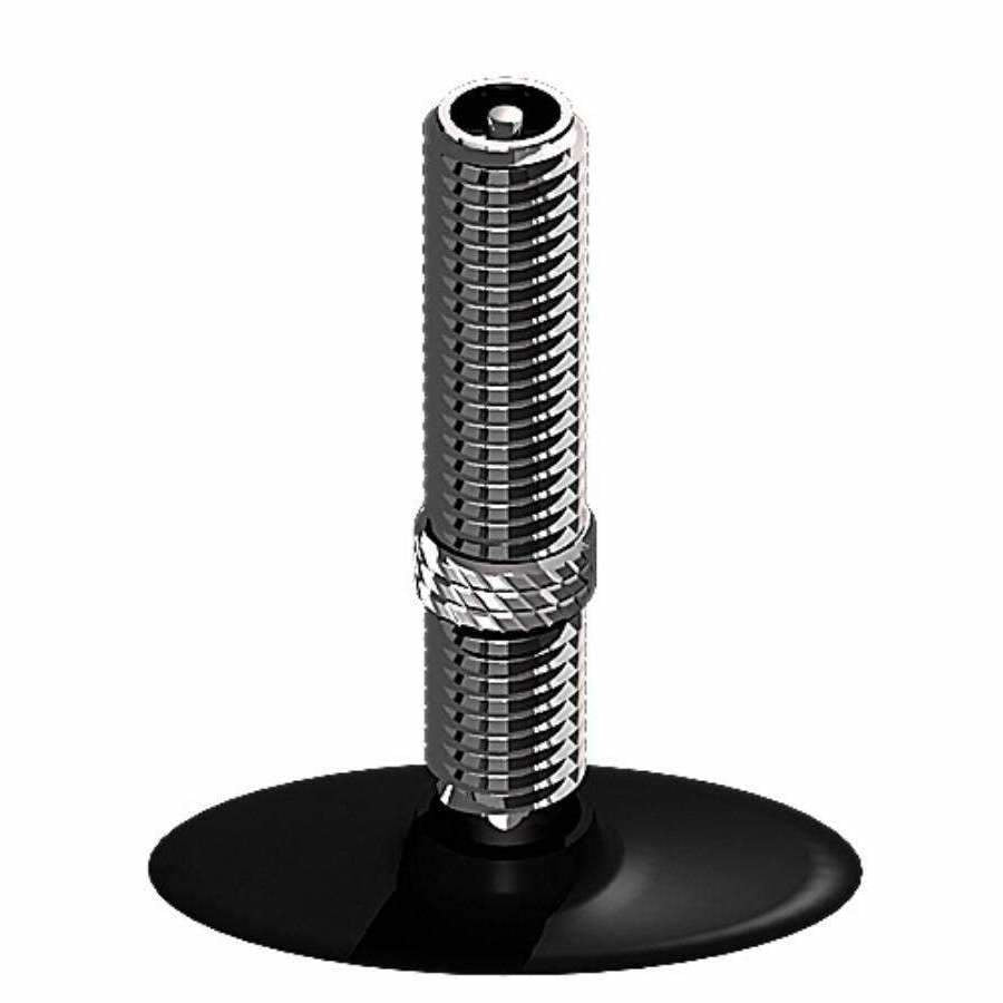 Schwalbe Tube (Auto Valve)