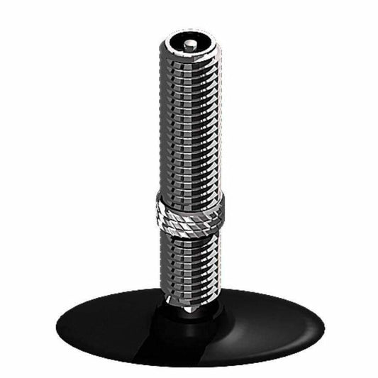 Schwalbe Tube (Auto Valve)