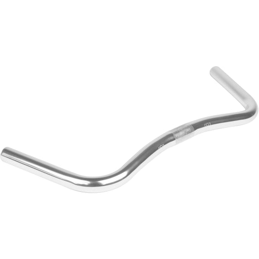 Velo Orange Porteur Handlebar