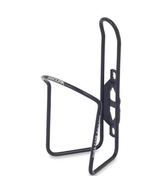 Minoura AB-100 Bottle Cage 4.5mm