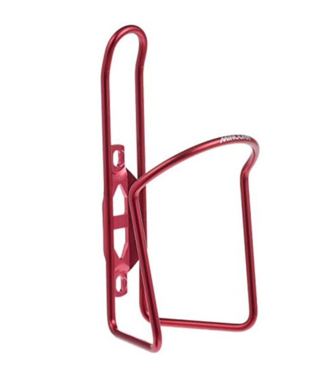 Minoura AB-100 Bottle Cage 4.5mm