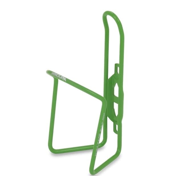 Minoura AB-100 Bottle Cage 4.5mm