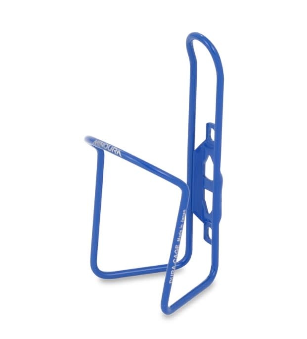 Minoura AB-100 Bottle Cage 4.5mm