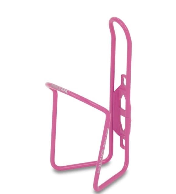 Minoura AB-100 Bottle Cage 4.5mm