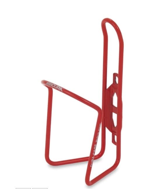 Minoura AB-100 Bottle Cage 4.5mm