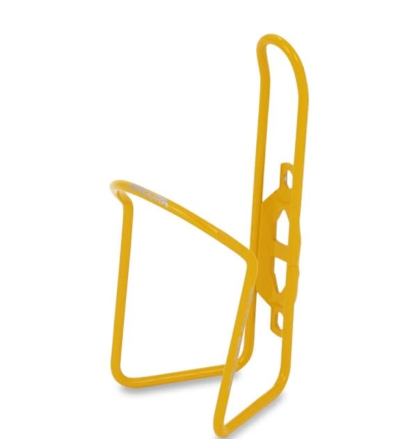 Minoura AB-100 Bottle Cage 4.5mm