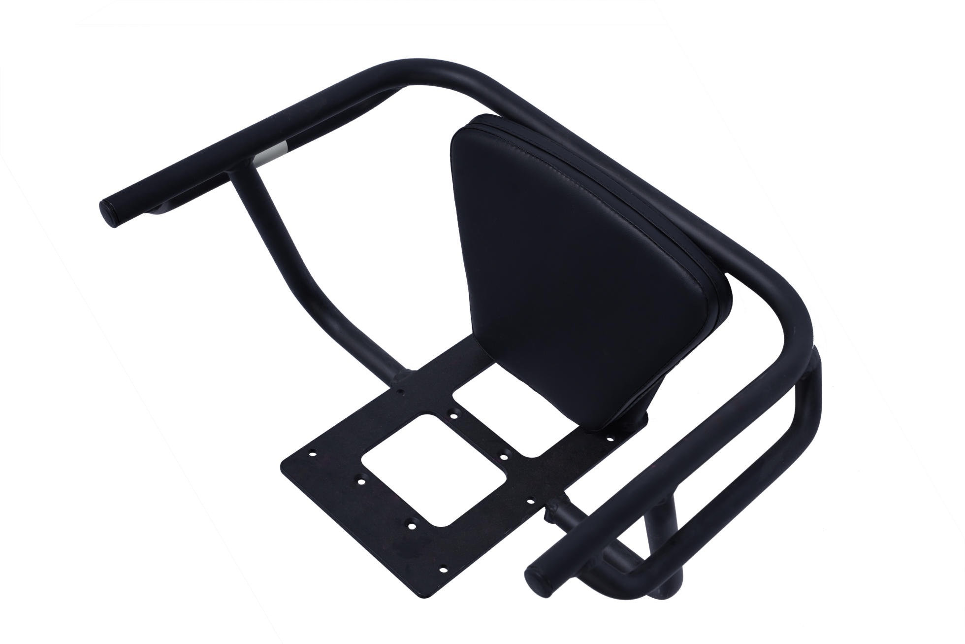 Wombat Directors Chair (Chair Only)