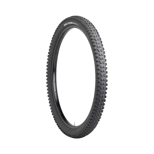 Surly Dirt Wizard 60tpi TR