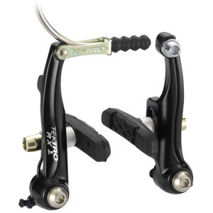 Tektro Mini-V Caliper RX1 (85mm arm length)