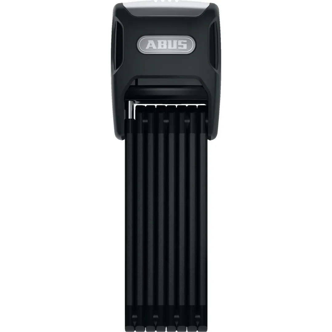 Abus Keyed Alike Bike Lock