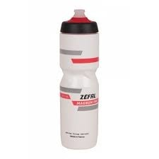 Zefal Magnum 975mL Water Bottle