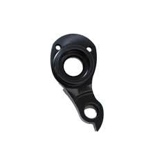 Curve Derailleur Hanger
