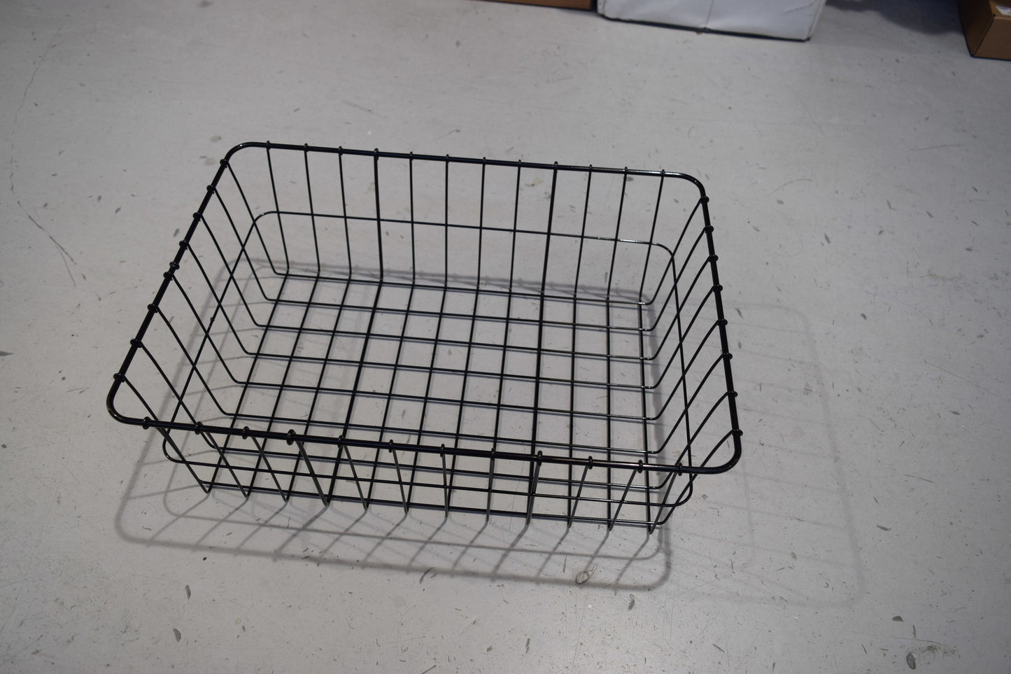 Wald Basket (no fittings)