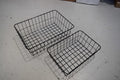 Wald Basket (no fittings)