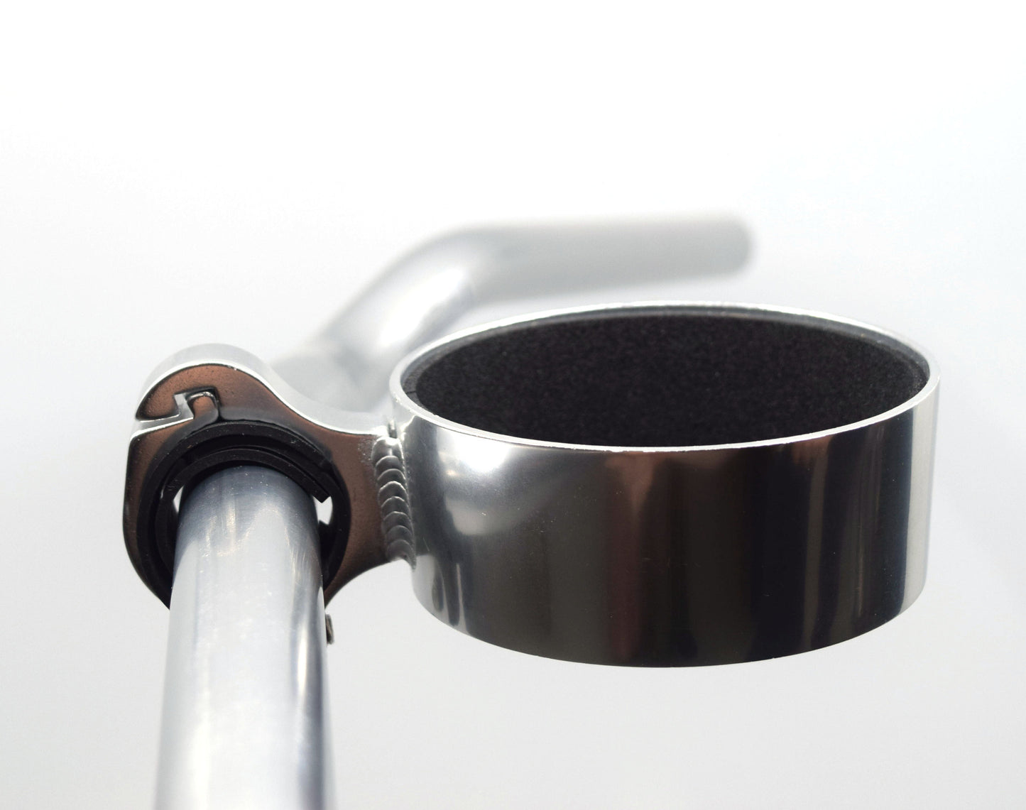 Coffee Cup Holder (handlebar mount)