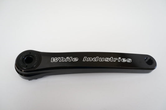 White Industries M30 Crank Set