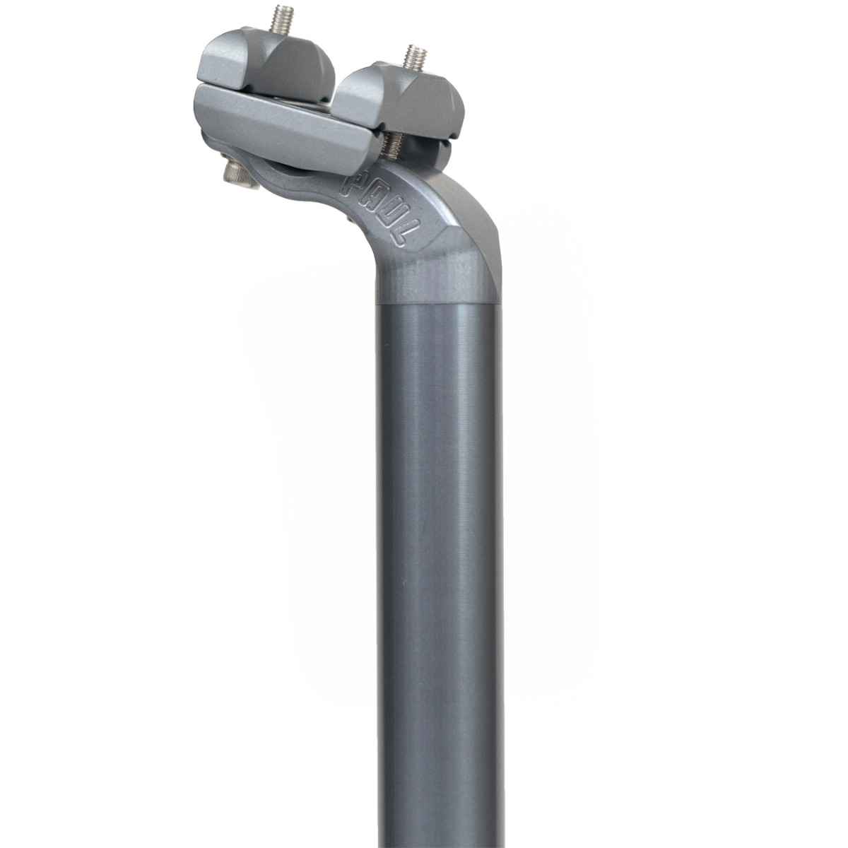 Paul Component Tall & Handsome Seatpost