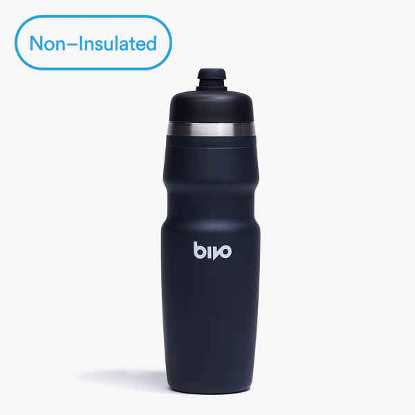 Bivo Duo Stainless Steel Bottle 740 ml