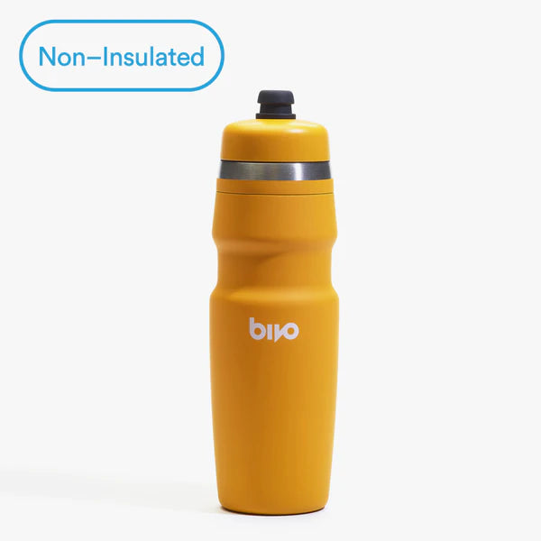Bivo Duo Stainless Steel Bottle 740 ml