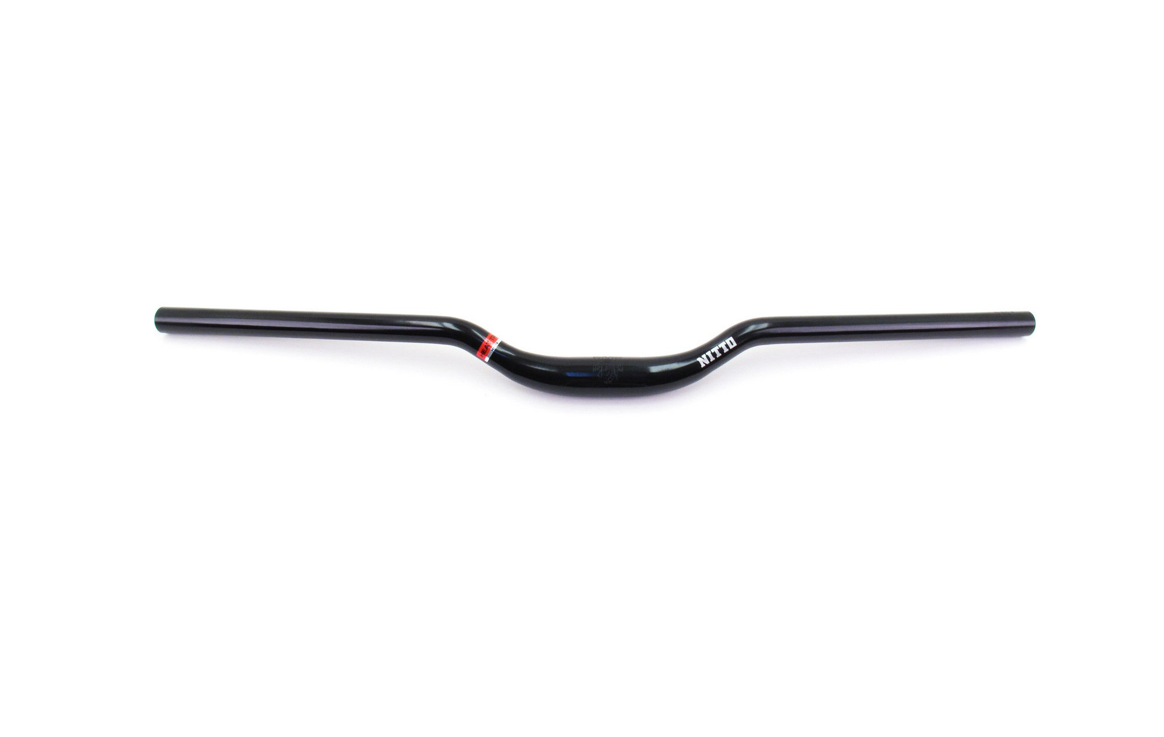 Nitto B809AA SSB Handlebar