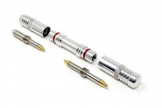 Dynaplug - Tubeless Repair Kit - Racer Pro
