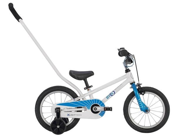 ByK E-250